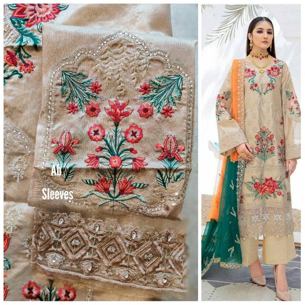 img_imrozia_premium_chiffon_awwal_boutique