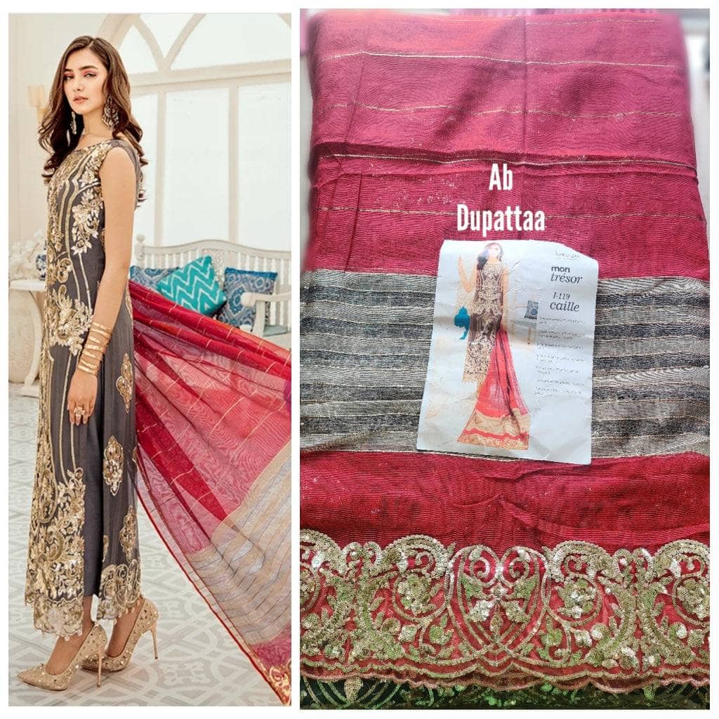 img_imrozia_premium_chiffon_awwal_boutique