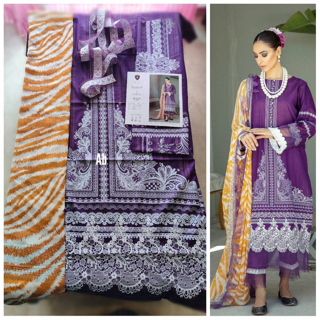 img_faixa_faixan_by_ittehad_lawn_2021_awwal_boutique