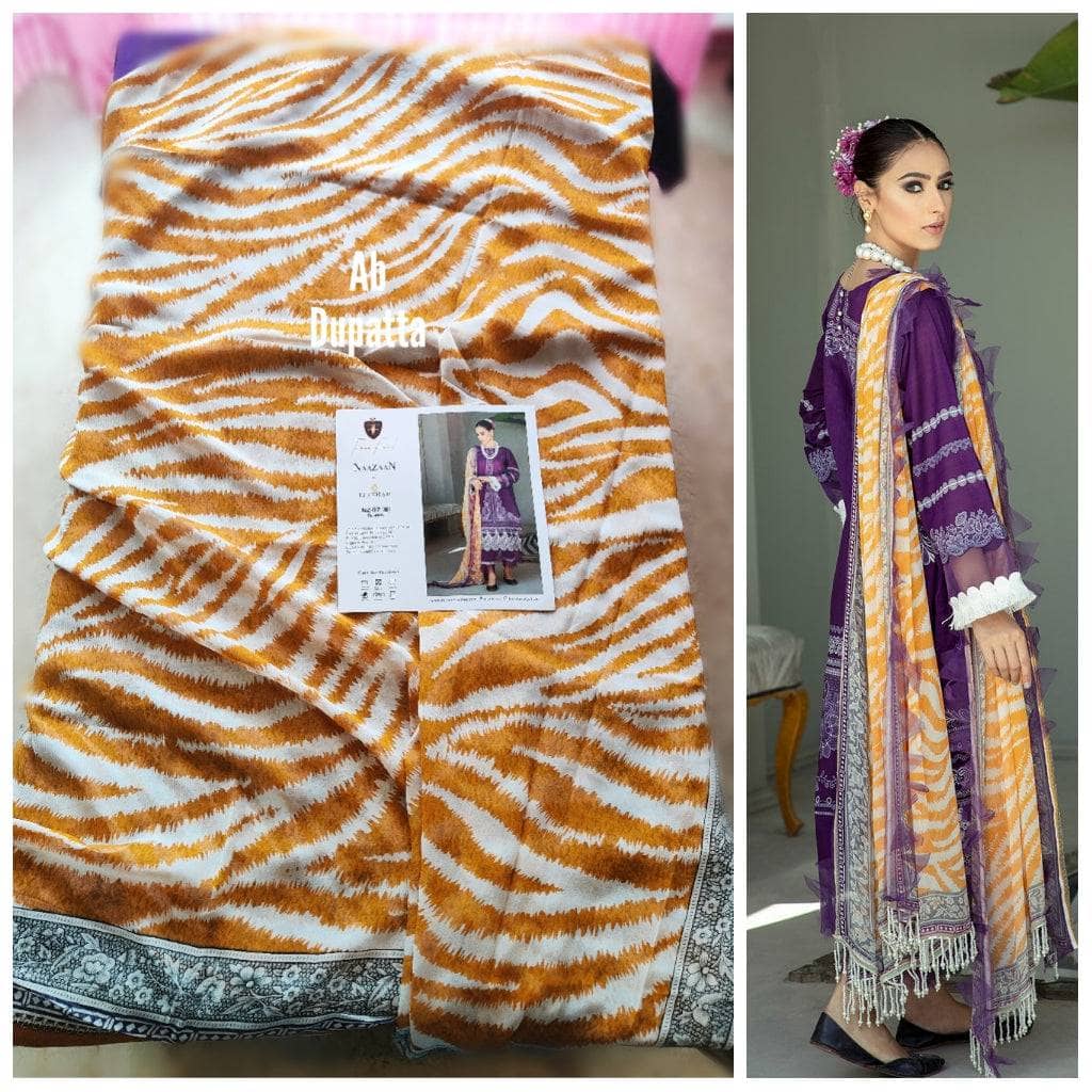 img_faixa_faixan_by_ittehad_lawn_2021_awwal_boutique