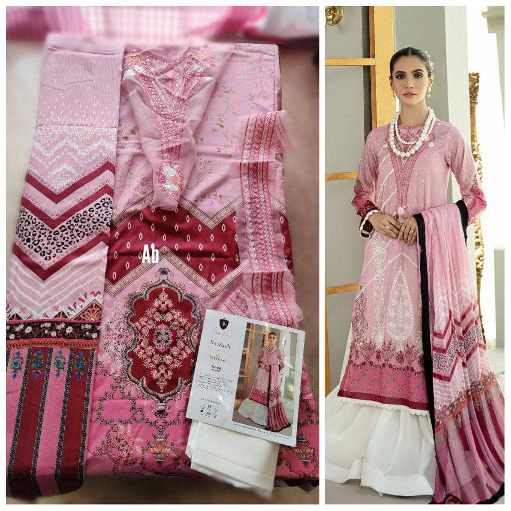 img_faixa_faixan_by_ittehad_lawn_2021_awwal_boutique