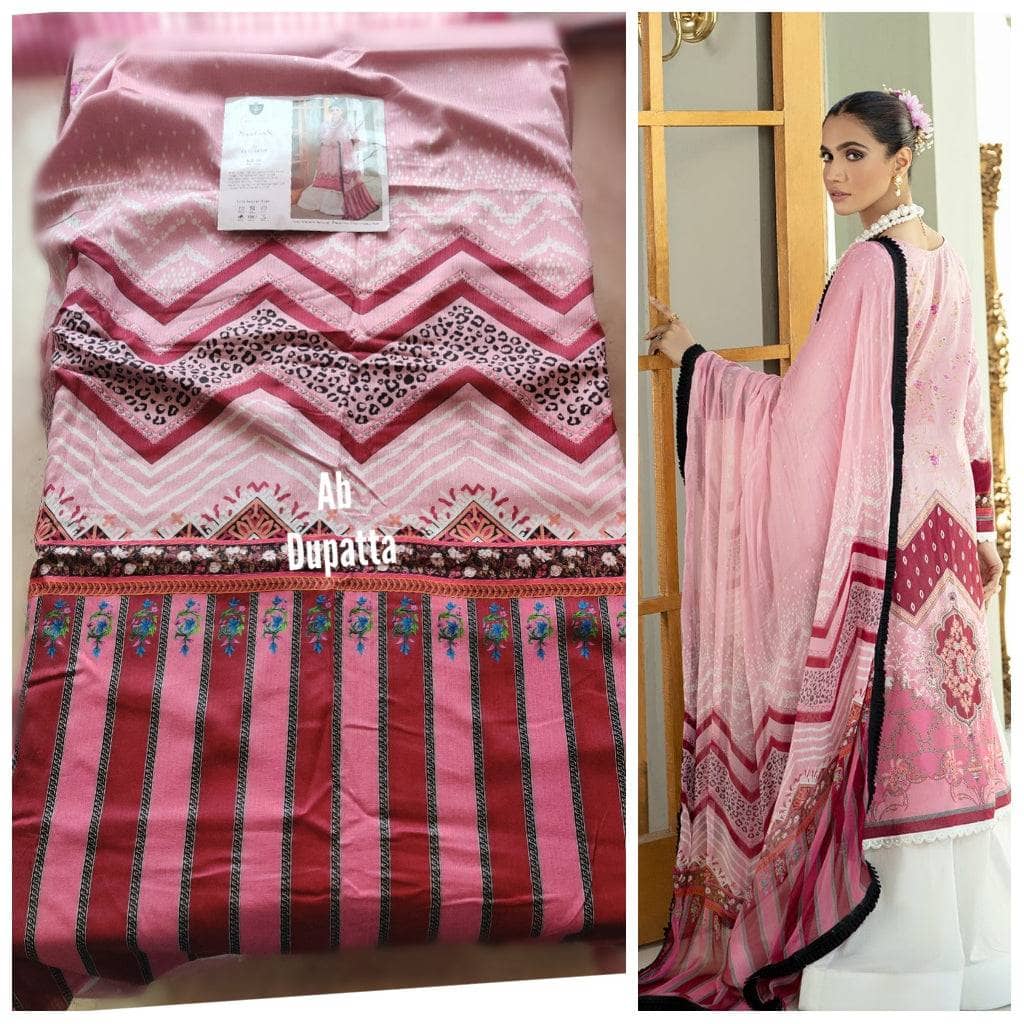 img_faixa_faixan_by_ittehad_lawn_2021_awwal_boutique