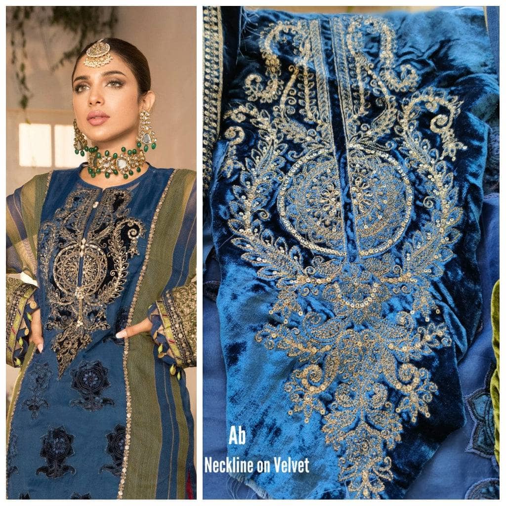 img_maria_b_mbroidered_eid_collection_awwal_boutique