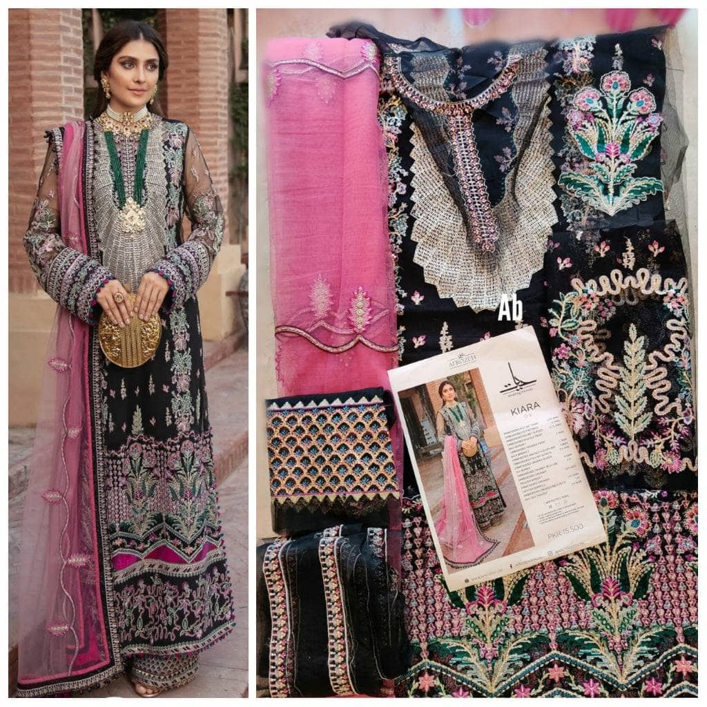 img_afeozeh_shehnai_wedding_edition_awwal_boutoque