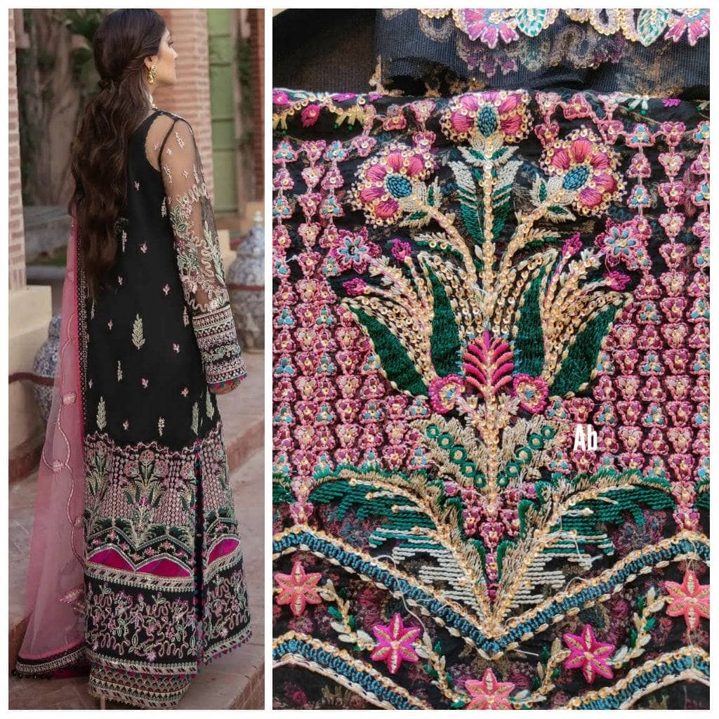 img_afeozeh_shehnai_wedding_edition_awwal_boutoque