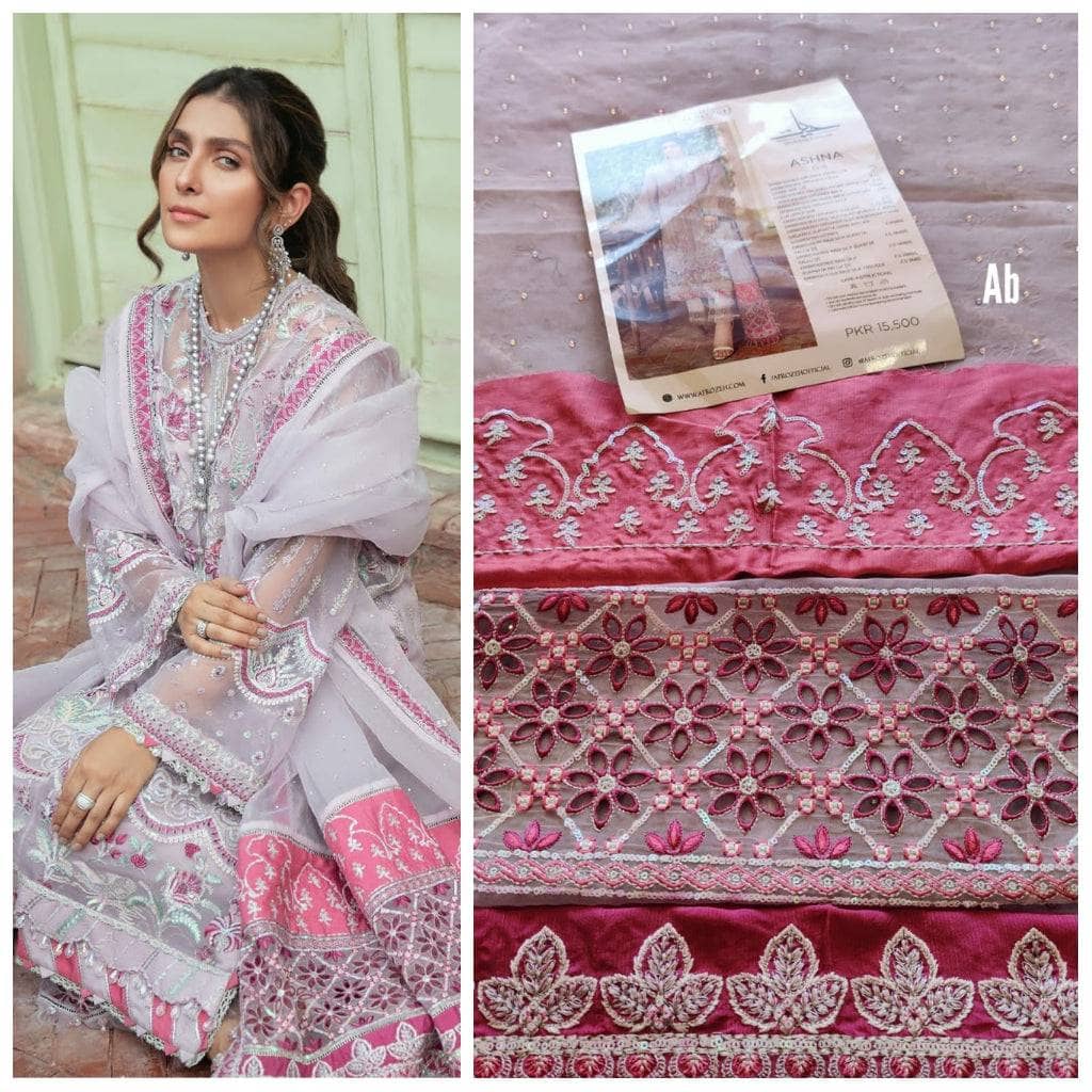 img_afeozeh_shehnai_wedding_edition_awwal_boutoque