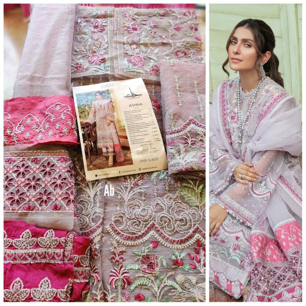 img_afeozeh_shehnai_wedding_edition_awwal_boutoque