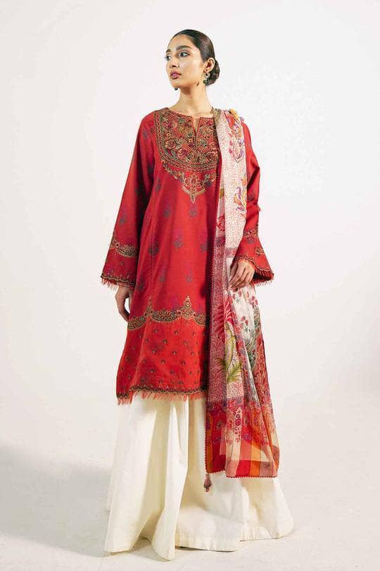 img_zara_shahjahan_lawn_2021_awwal_boutique
