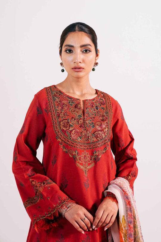 img_zara_shahjahan_lawn_2021_awwal_boutique