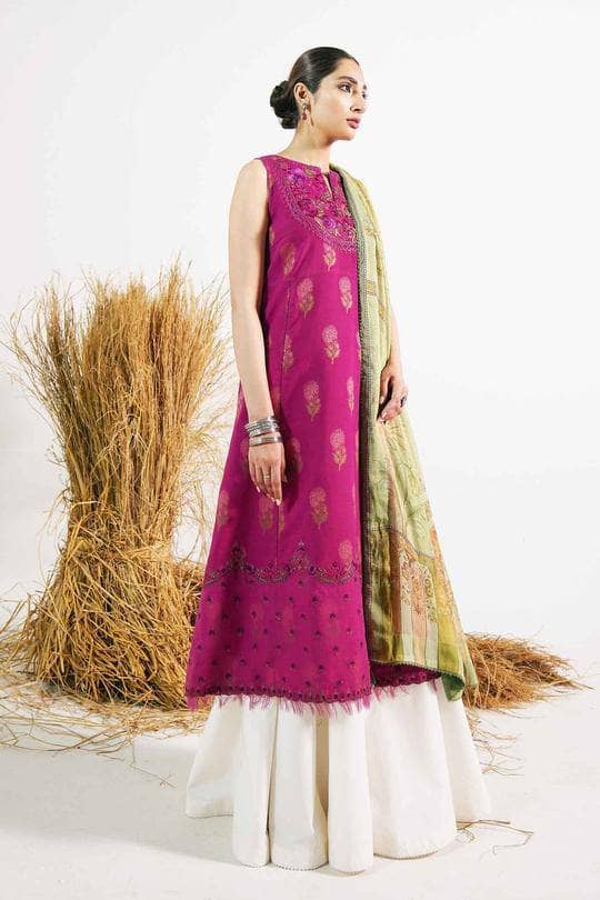 img_zara_shahjahan_lawn_2021_awwal_boutique