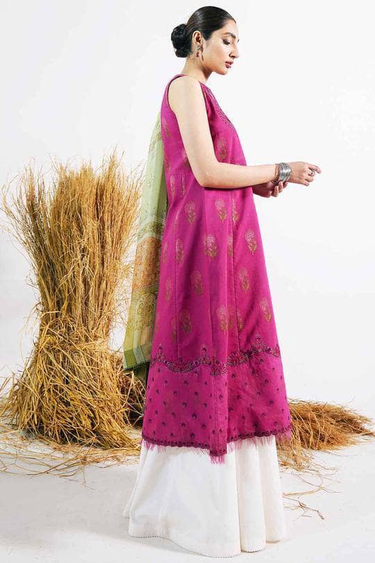 img_zara_shahjahan_lawn_2021_awwal_boutique