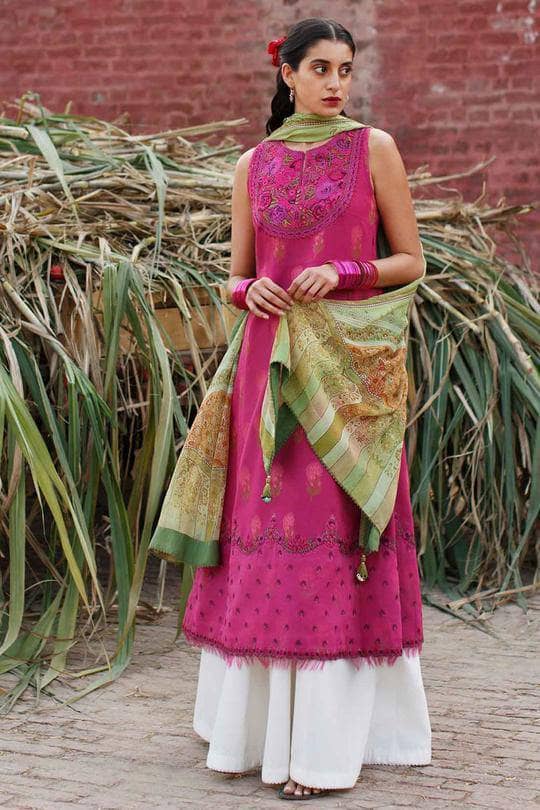 img_zara_shahjahan_lawn_2021_awwal_boutique