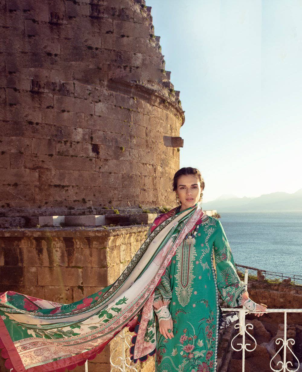 img_republic_womens_wear_awwal_boutique