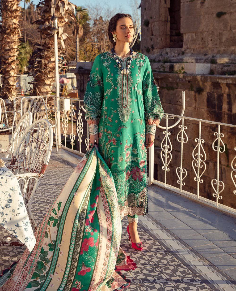 img_republic_womens_wear_awwal_boutique