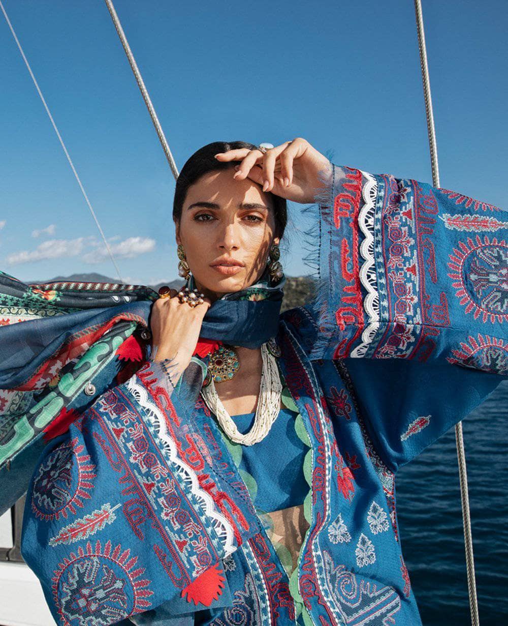 img_republic_womens_wear_awwal_boutique