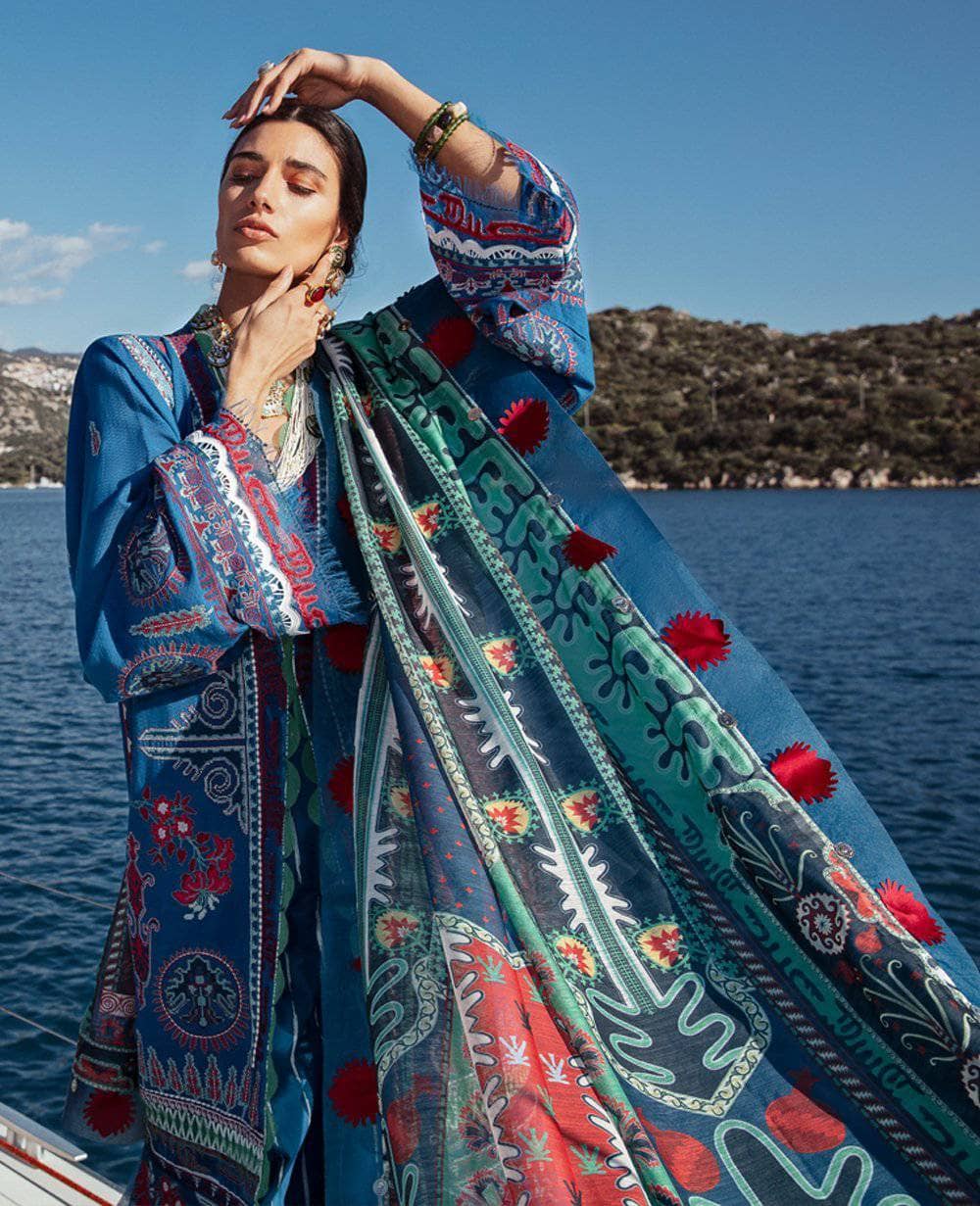 img_republic_womens_wear_awwal_boutique