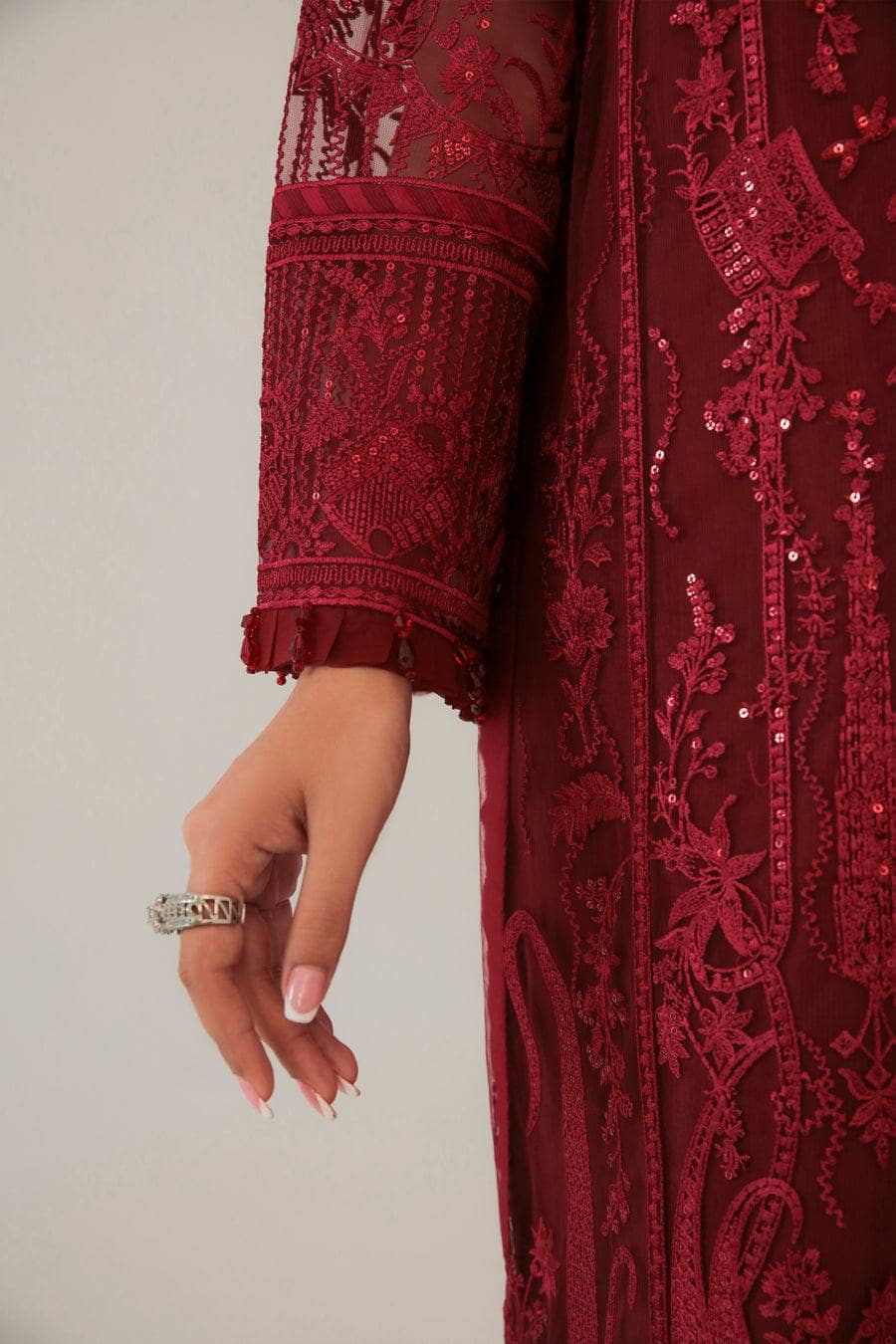 img_jazmin_chiffon_22_awwal_boutique