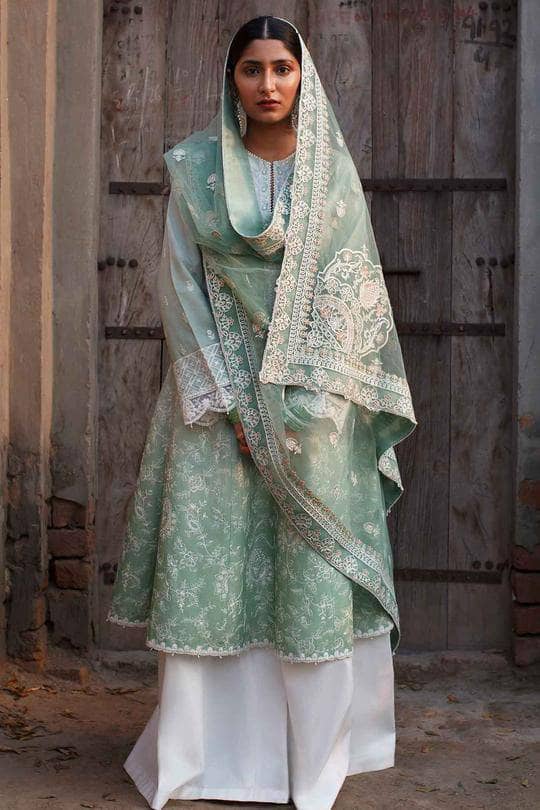 img_zara_shahjahan_lawn_2021_awwal_boutique