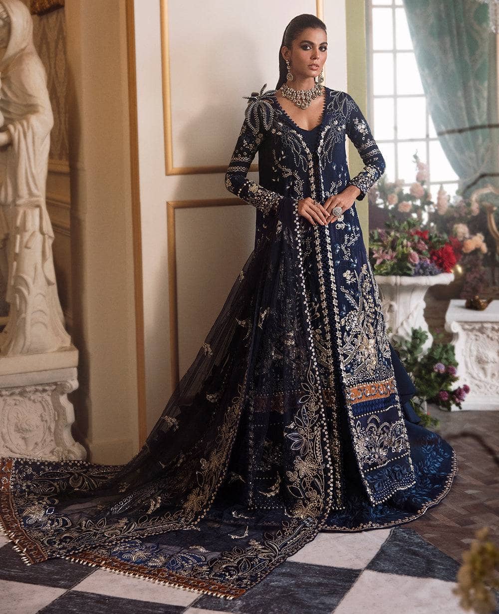 img_republic_womans_wear_wedding_awwal_boutique