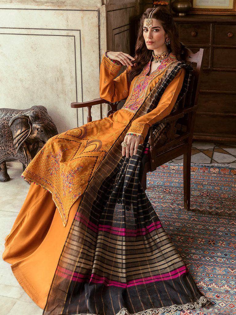 img_rajbari_chikankari_fall_winter_21_awwal_boutique