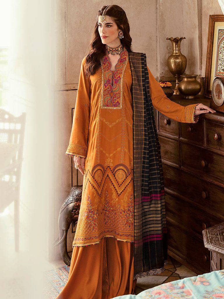 img_rajbari_chikankari_fall_winter_21_awwal_boutique