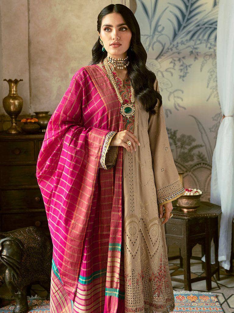 img_rajbari_chikankari_fall_winter_21_awwal_boutique