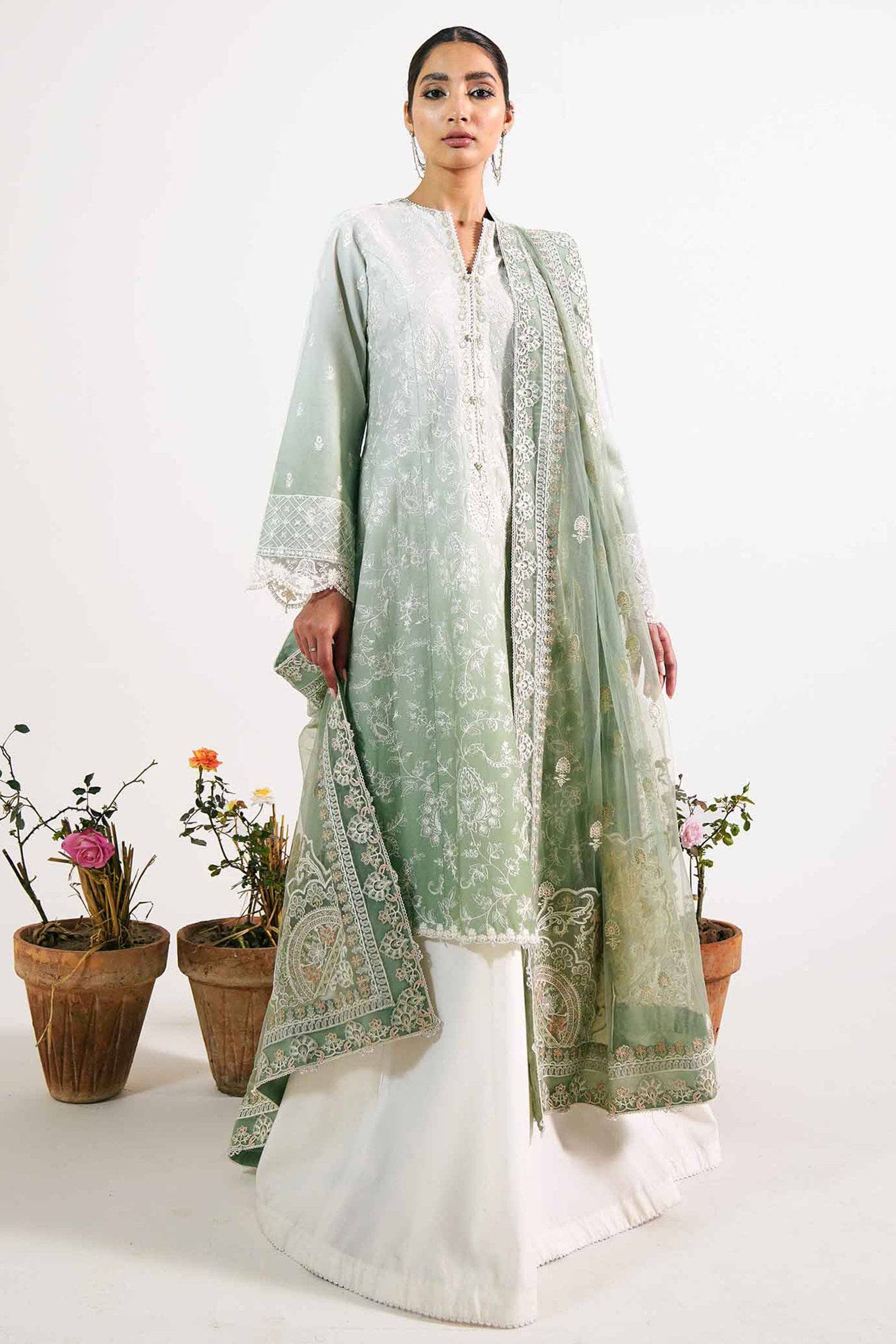 img_zara_shahjahan_lawn_2021_awwal_boutique