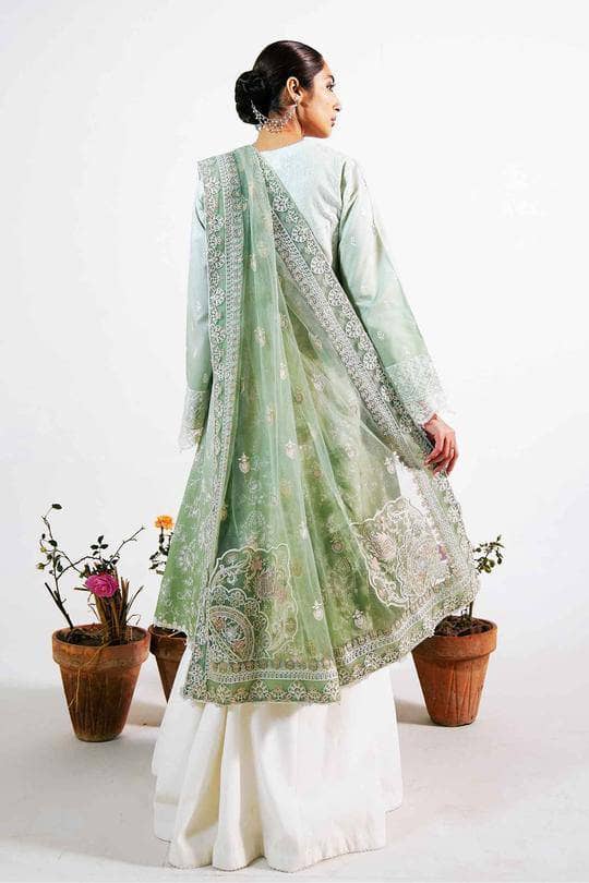 img_zara_shahjahan_lawn_2021_awwal_boutique