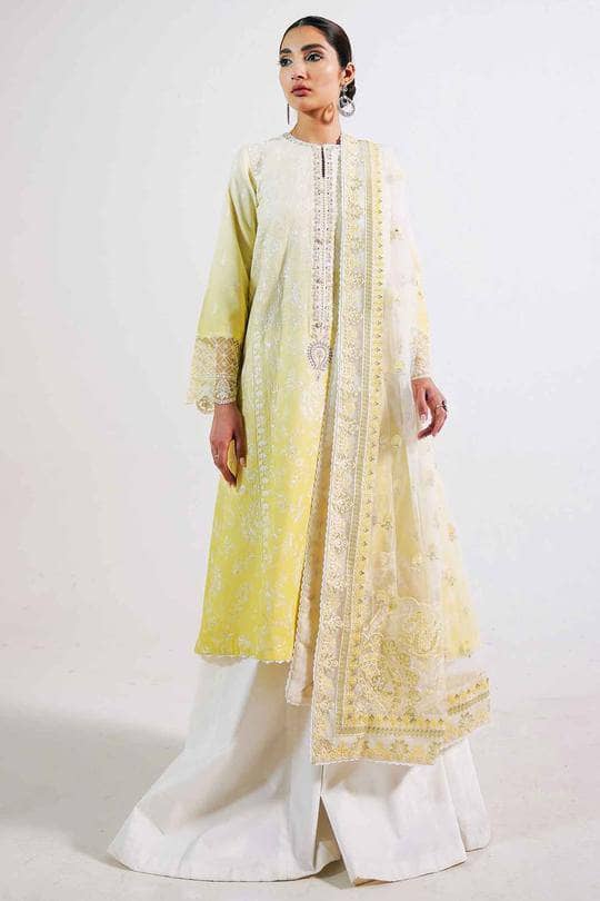 img_zara_shahjahan_lawn_2021_awwal_boutique