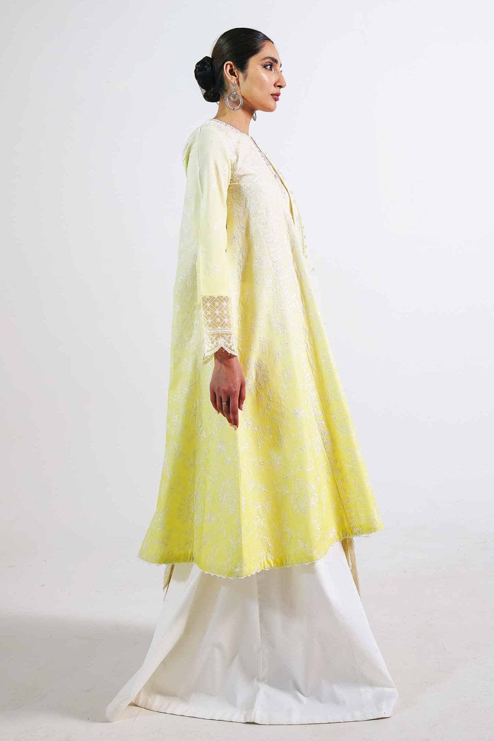 img_zara_shahjahan_lawn_2021_awwal_boutique