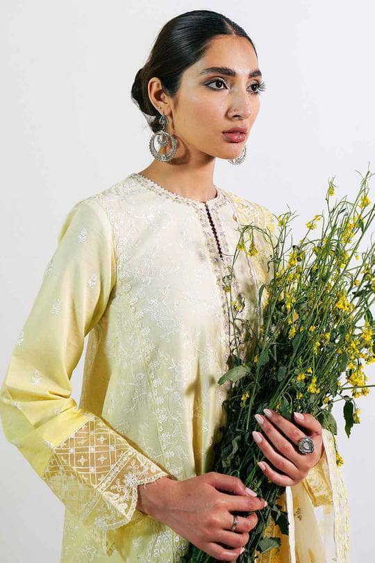 img_zara_shahjahan_lawn_2021_awwal_boutique