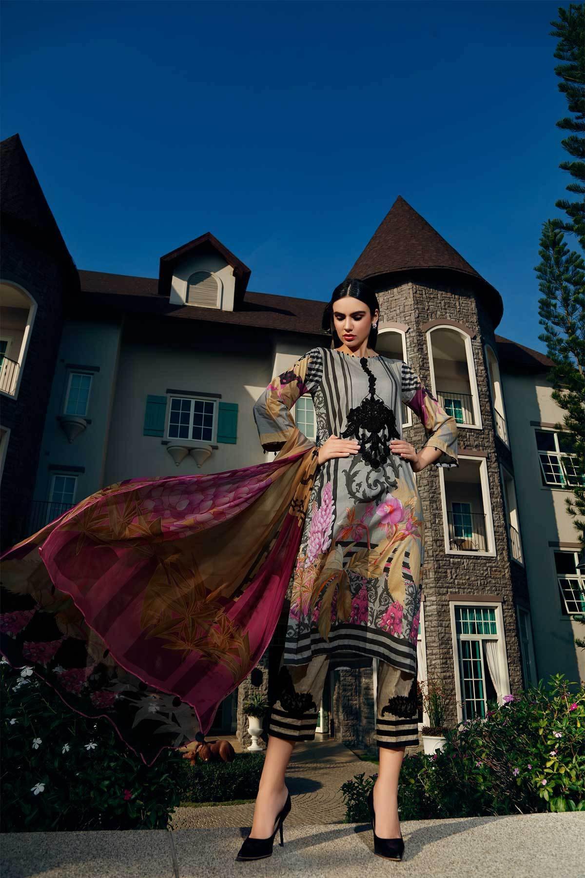 img_charizma_sheen_lawn_collection_awwal_boutique