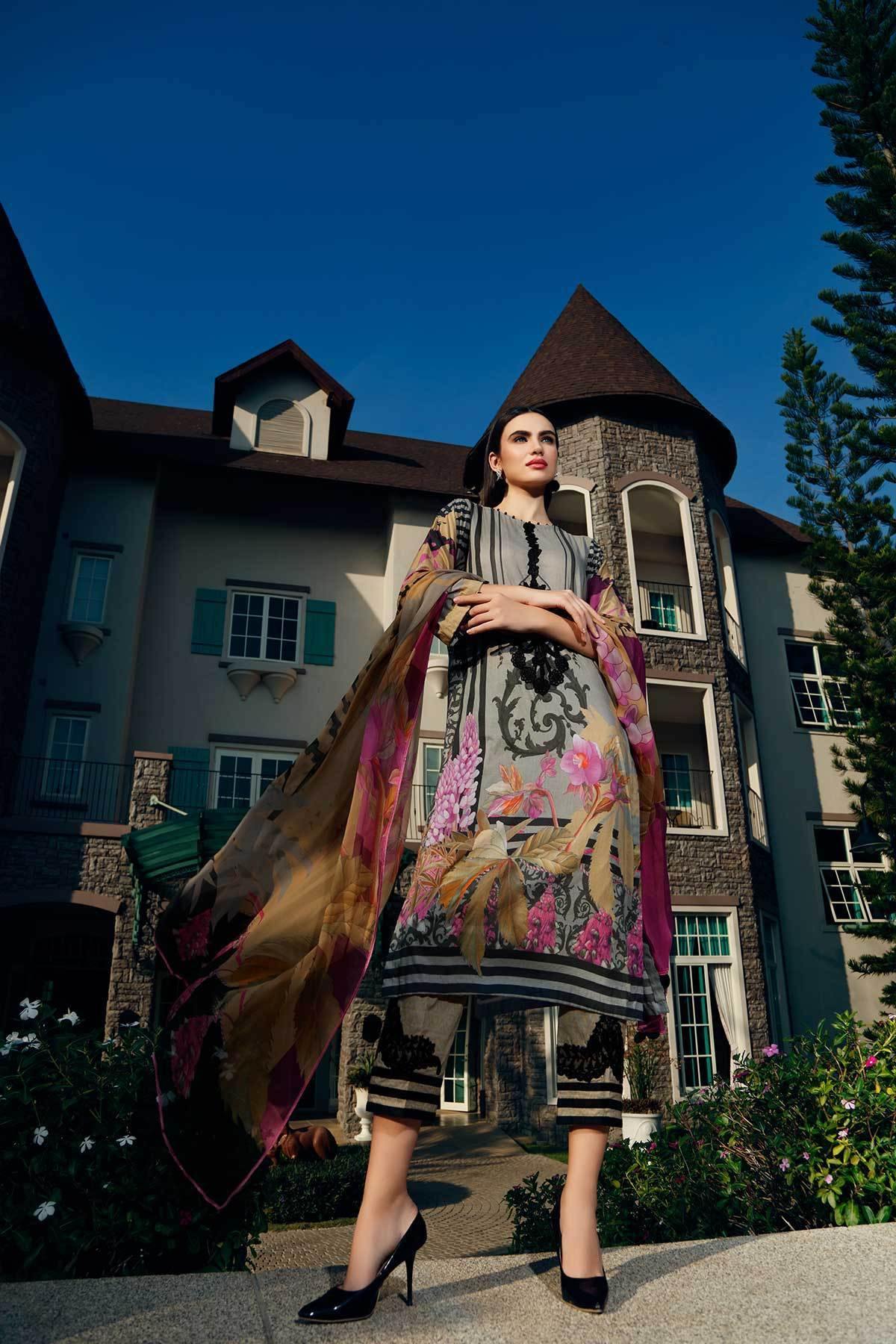 img_charizma_sheen_lawn_collection_awwal_boutique