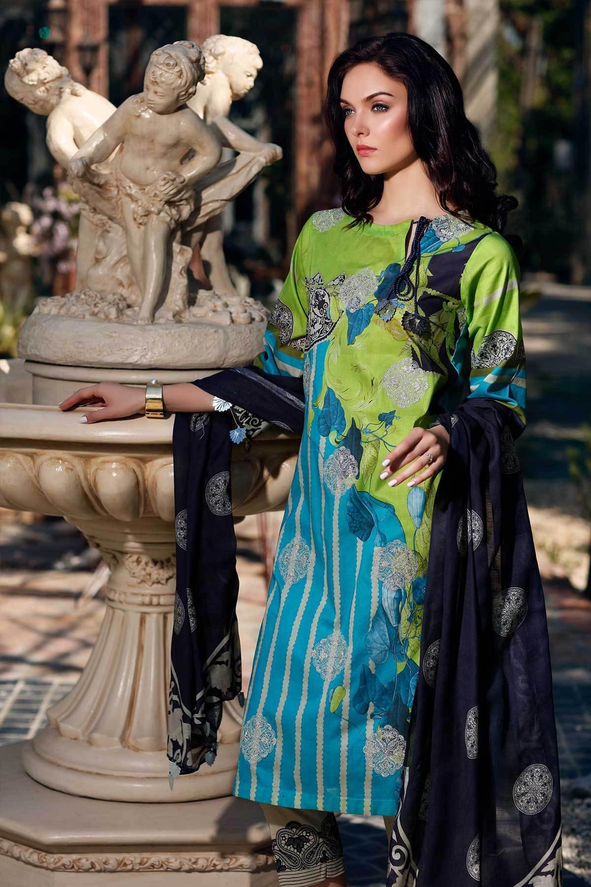 img_charizma_sheen_lawn_collection_awwal_boutique