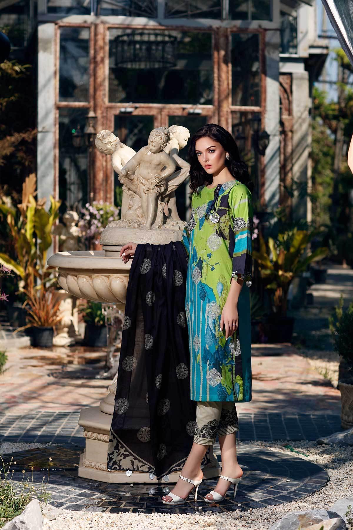 img_charizma_sheen_lawn_collection_awwal_boutique