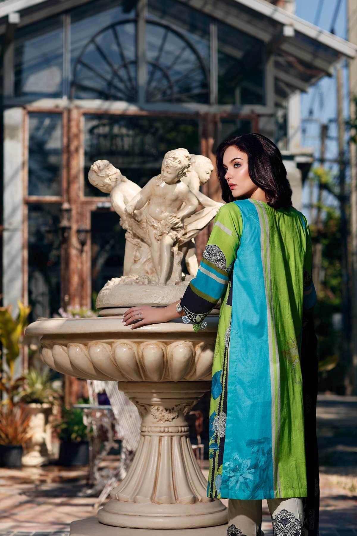 img_charizma_sheen_lawn_collection_awwal_boutique