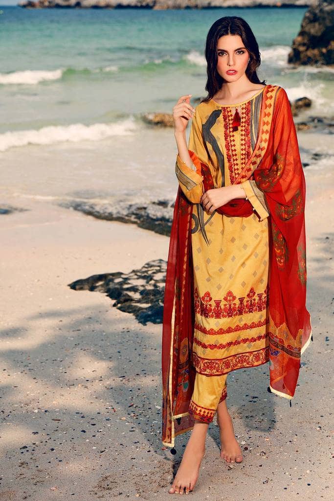 img_charizma_combination_lawn_2021_awwal_boutique