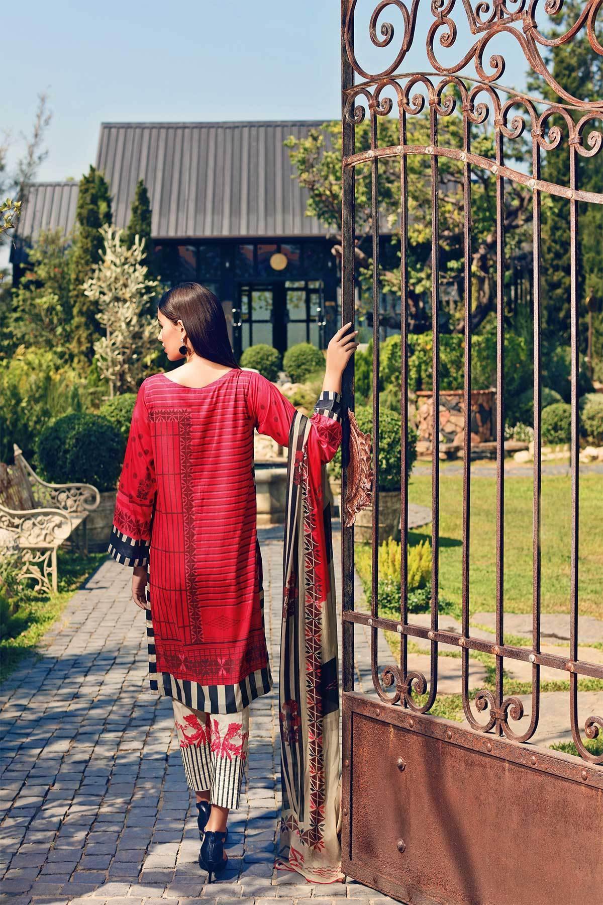 img_charizma_naranji_lawn_collection_awwal_boutique