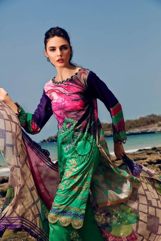 img_charizma_combination_lawn_2021_awwal_boutique