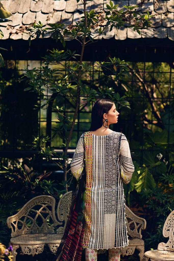 img_charizma_combination_lawn_2021_awwal_boutique