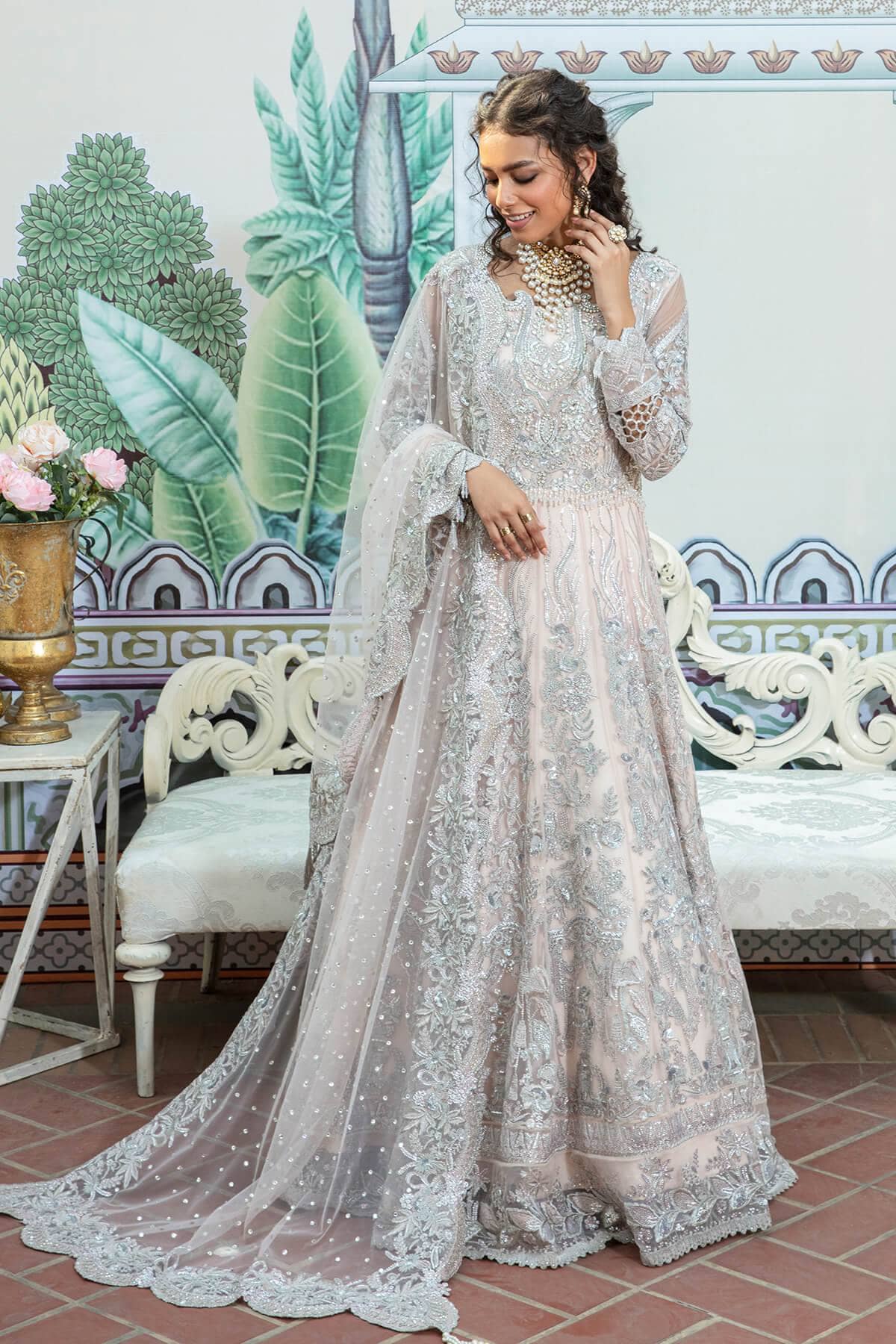 img_imrozia_serene_brides_awwal_boutique