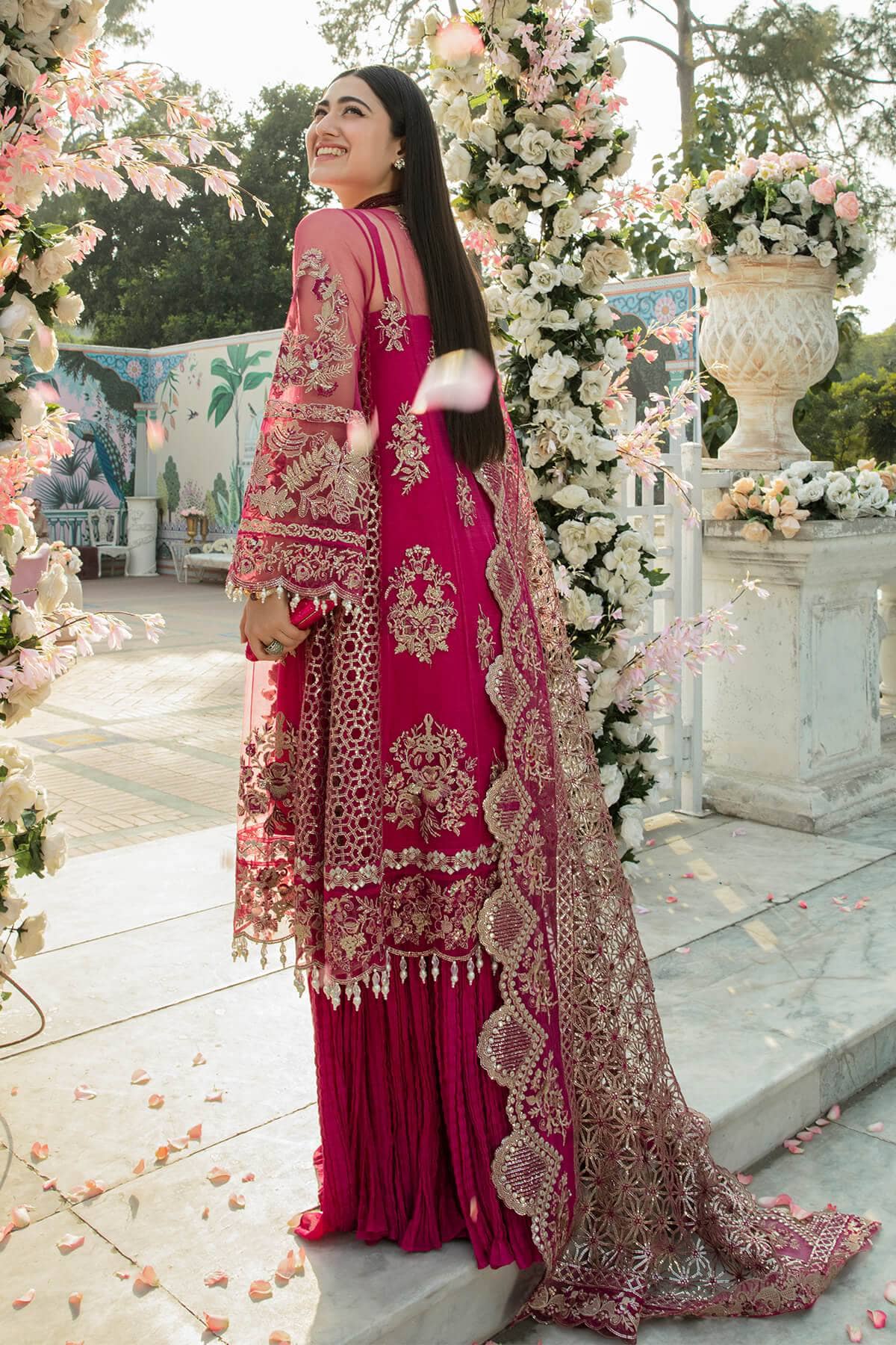 img_imrozia_serene_brides_awwal_boutique