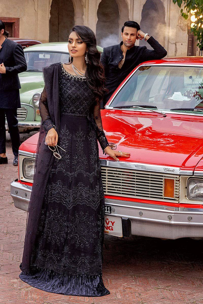 img_mushq_hawa_mahal_chiffon_awwal_boutique