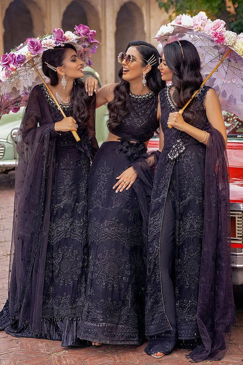 img_mushq_hawa_mahal_chiffon_awwal_boutique