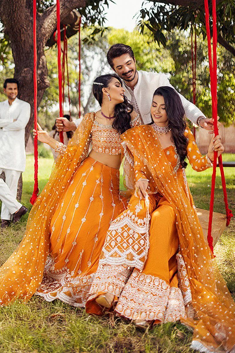 img_mushq_hawa_mahal_chiffon_awwal_boutique