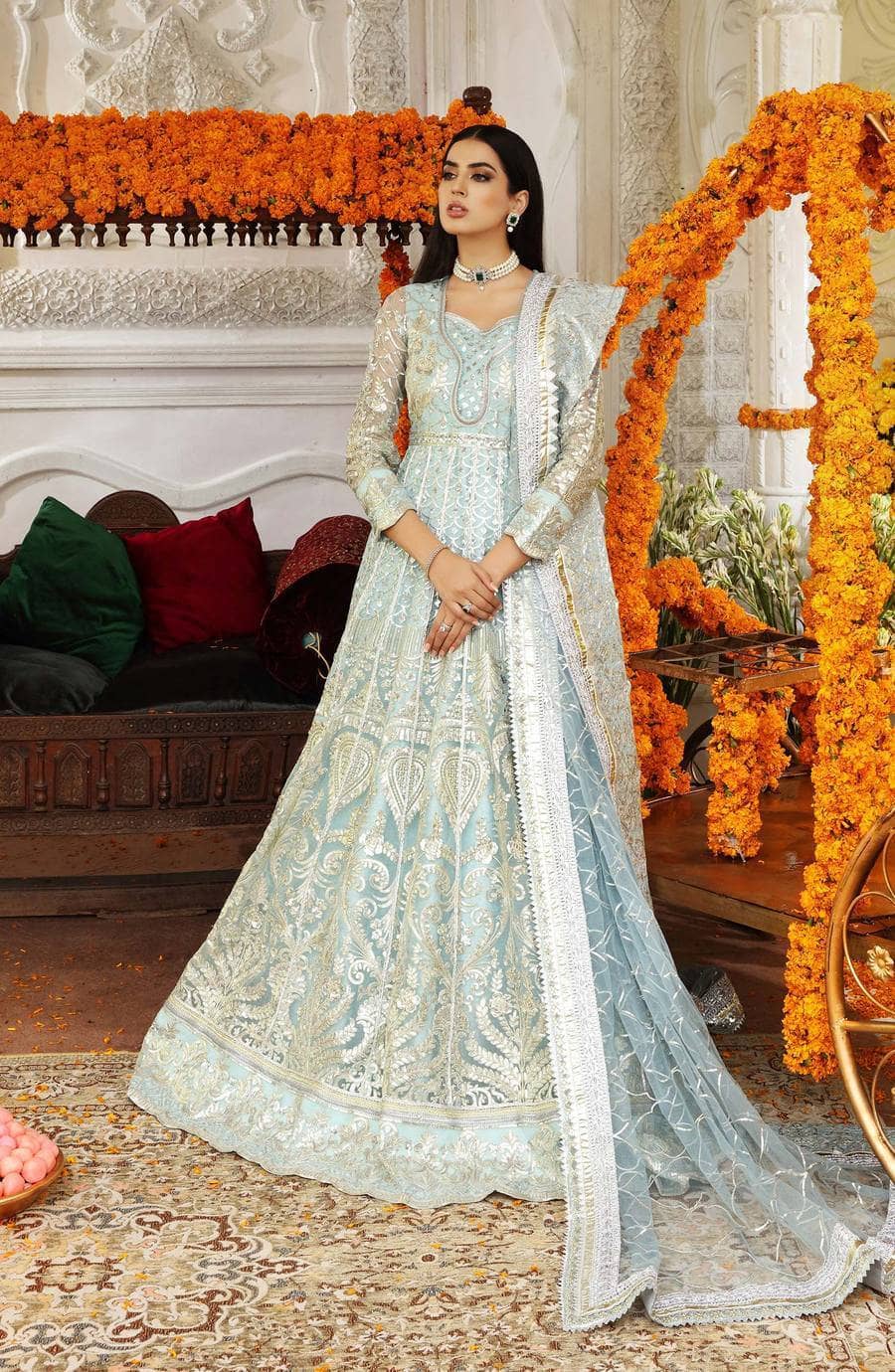 img_maryam_n_maria_freesia_chiffon_awwal_boutique