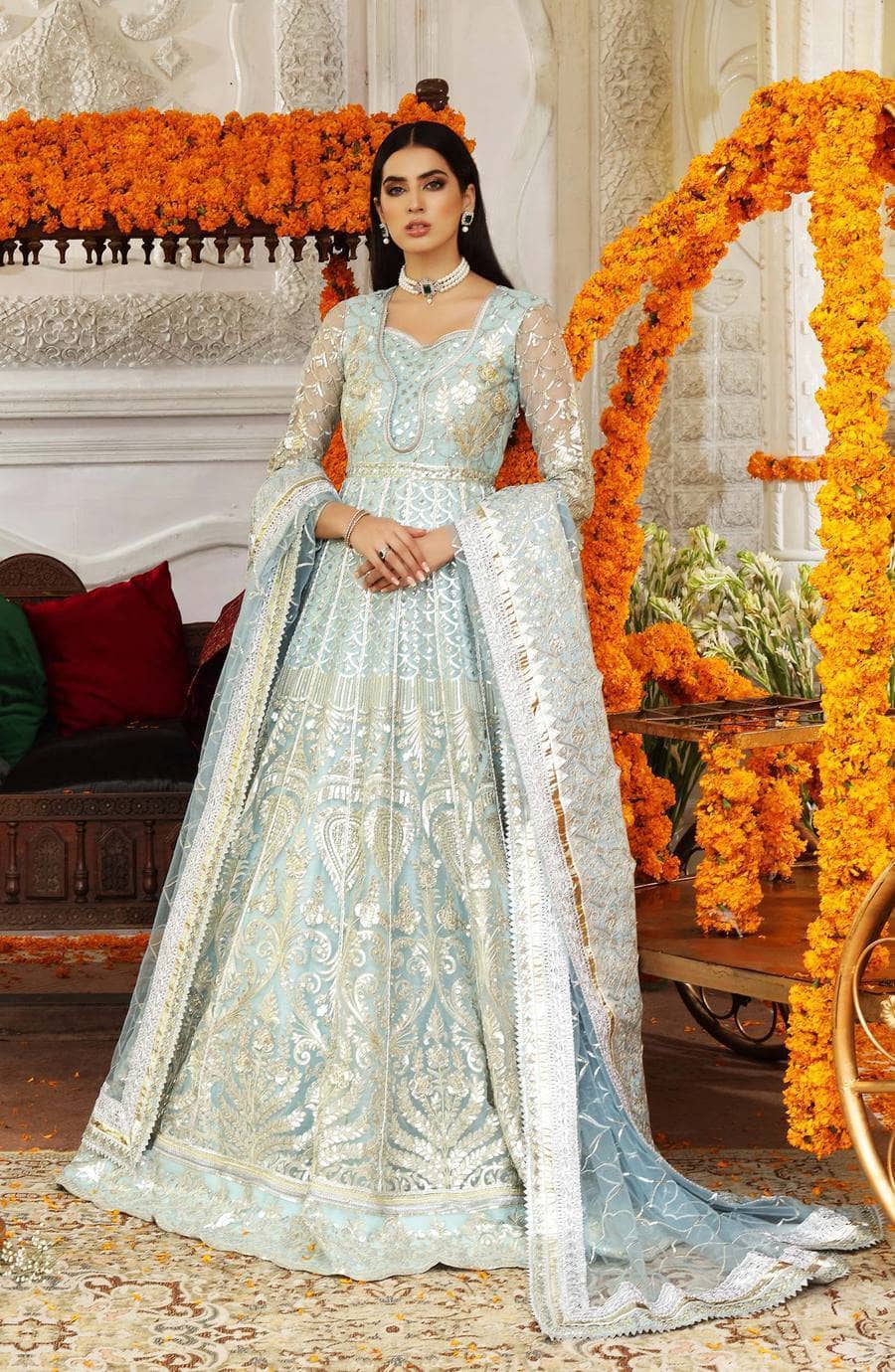 img_maryam_n_maria_freesia_chiffon_awwal_boutique