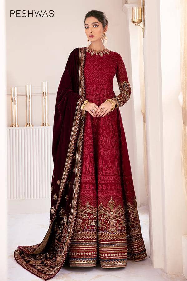 img_baroque_chantelle_chiffon_awwal_boutique