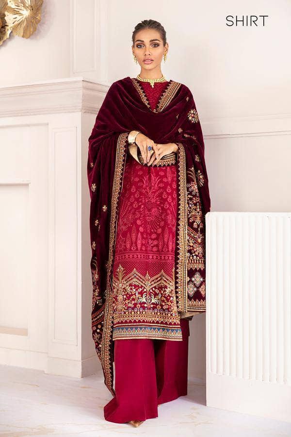 img_baroque_chantelle_chiffon_awwal_boutique