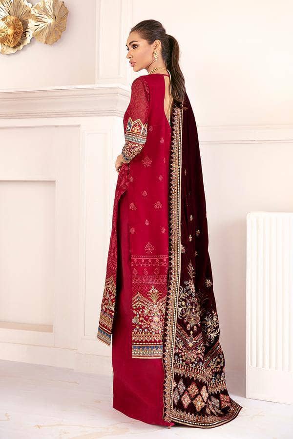 img_baroque_chantelle_chiffon_awwal_boutique